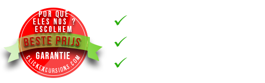 Marrakech Service Transfer