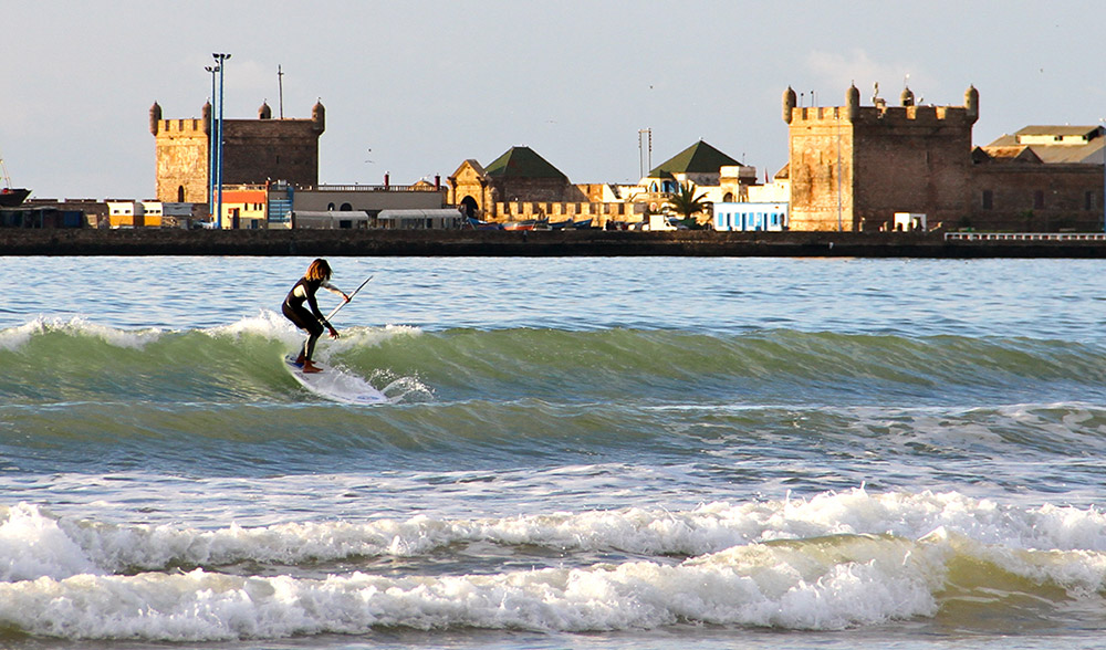 essaouira-transfers